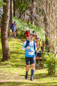 BIB: 
                            <button type="button" onclick="openModal(19250469)" class="btn btn-primary btn-sm float-right btn-popup" data-toggle="modal" data-target=".modal-high-quality">
                        <i class="fas fa-shopping-cart"></i> Add to Cart
                    </button>
                                            <button type="button" onclick="isThisMe(19250469, true)" class="btn btn-success btn-sm float-right btn-popup btn-isme hidden" data-toggle="tooltip" data-placement="bottom" title="นี่คือรูปของคุณใช่ไหม คลิกที่นี่เพื่อเอาเข้าอัลบั้ม">
                        <i class="fas fa-plus"></i> Add to album
                    </button>
                    <button type="button" onclick="isThisMe(19250469, false)" class="btn btn-warning btn-sm float-right btn-popup btn-isnotme hidden">
                        <i class="fas fa-ban"></i> Remove from album
                    </button>